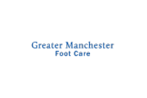 greater logo
