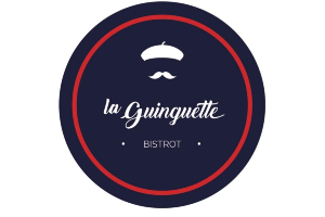 guin