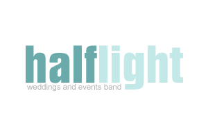 halflight-logo