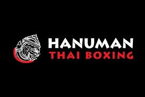 han