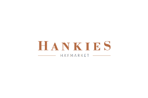 hankies