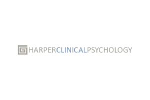 harper
