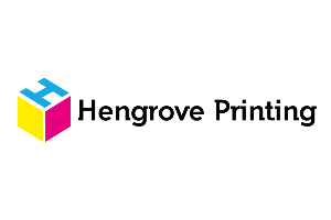 hengrove