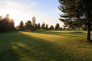 hole-13-img_0457-1533053175