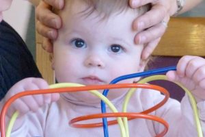 hp-cranial-osteopathy