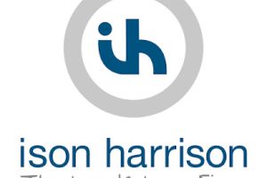 ison-harrison-leeds-solicitors