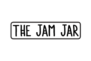 jam