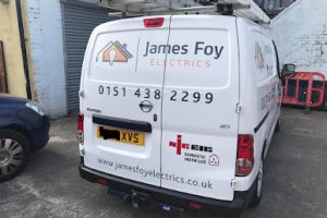 james-foy-electrics-van-fleet-1