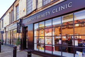 jesmond_beauty_clinic