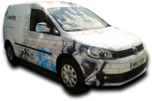 jet-washing-van