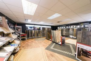 karndean replacement-800x533