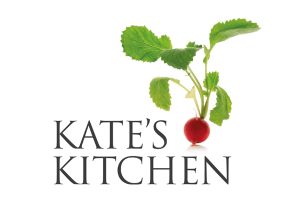 kates
