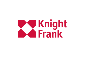 kf