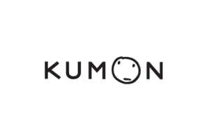 kumon1