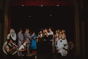_+lantern-theatre-wedding-sheffield_0064