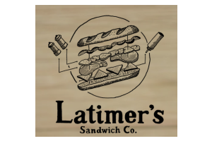 latern