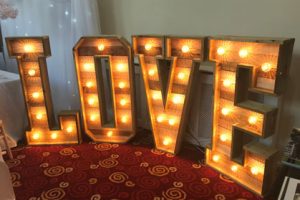 light-up-letters