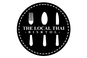 local