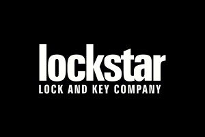 lock