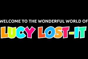 lucy