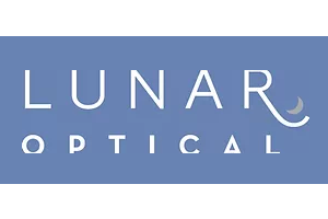 lunar