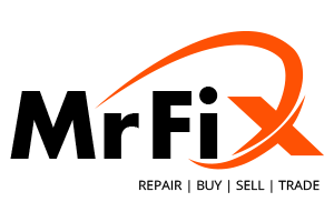 mf