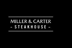 miller