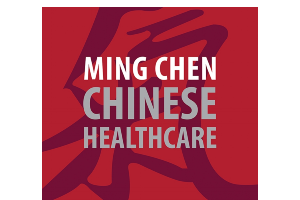 ming