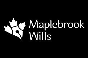 mp