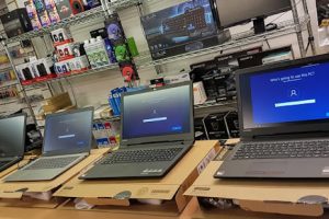 new-laptops-2