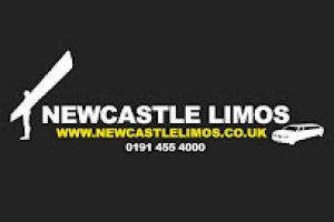 newcastle limos 1