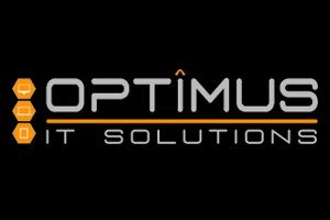opt