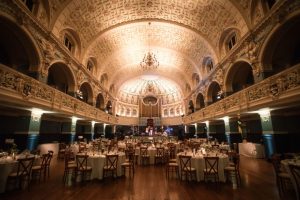 oth-the-main-hall-wedding-992x661