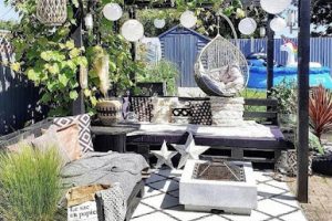 outdoor-paint-eg-home-decor