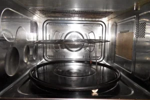 oven-after-1-768x576.jpg