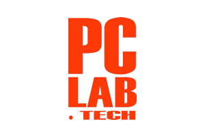 pcc