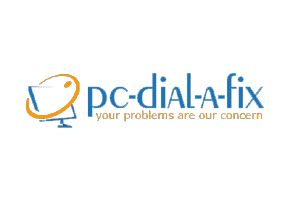 pcc