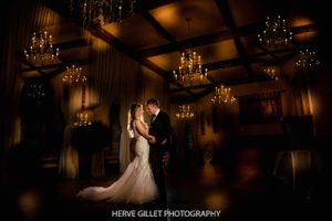 peckforton-castle-wedding-photography-herve-photography-44