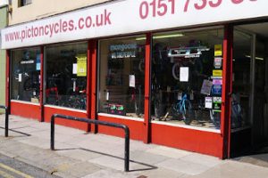 picton-cycles-shopfront