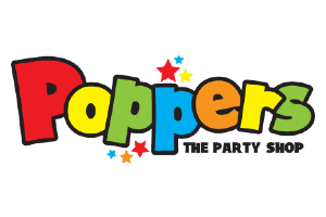 popper
