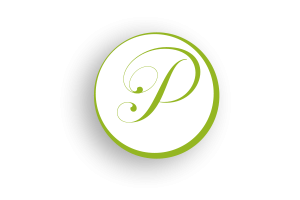 pre