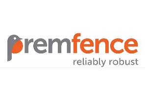 prem