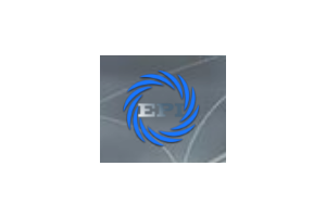 pri