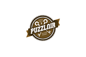 puzzlair logo
