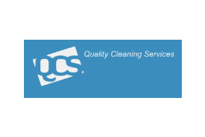 qcs