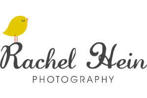 rache