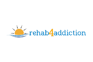 rehab