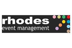 rhodes