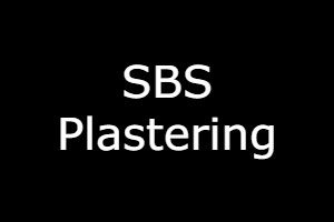 sbs