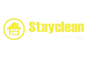 sc